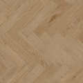 Виниловый пол Ter Hurne PERFORM D04а Oak Dublin